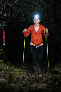 BIB: 
                            <button type="button" onclick="openModal(19405175)" class="btn btn-primary btn-sm float-right btn-popup" data-toggle="modal" data-target=".modal-high-quality">
                        <i class="fas fa-shopping-cart"></i> Add to Cart
                    </button>
                                            <button type="button" onclick="isThisMe(19405175, true)" class="btn btn-success btn-sm float-right btn-popup btn-isme hidden" data-toggle="tooltip" data-placement="bottom" title="นี่คือรูปของคุณใช่ไหม คลิกที่นี่เพื่อเอาเข้าอัลบั้ม">
                        <i class="fas fa-plus"></i> Add to album
                    </button>
                    <button type="button" onclick="isThisMe(19405175, false)" class="btn btn-warning btn-sm float-right btn-popup btn-isnotme hidden">
                        <i class="fas fa-ban"></i> Remove from album
                    </button>